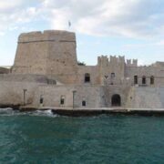 Επαναλειτουργεί από το Σάββατο 5 Αυγούστου το φρούριο Μπούρτζι Ναυπλίου                  180x180