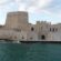 Επαναλειτουργεί από το Σάββατο 5 Αυγούστου το φρούριο Μπούρτζι Ναυπλίου                  55x55