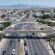 Χαϊδάρι: Νέα γέφυρα για πεζούς στο Παλατάκι                                                                 55x55