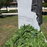 Ο Δήμος Καλαμάτας τιμά τη μνήμη των θυμάτων στην Κύπρο το 1974                                                                                                          1974 180x180