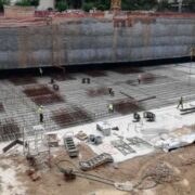 Προχωρά η κατασκευή του Πολυδύναμου Αθλητικού Κέντρου Νέας Σμύρνης                                                                                                                              180x180