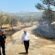 Ξεκινούν οι καταγραφές των ζημιών από την πυρκαγιά στον Δήμο Λουτρακίου-Περαχώρας-Αγίων Θεοδώρων                                                                                                        55x55