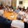 Συνάντηση Αυγενάκη με εκπροσώπους των συλλόγων επαγγελματιών αλιέων Κρήτης                                                                                                                                              55x55