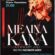 Αχαΐα: Συναυλία της Μελίνας Κανά στο φράγμα Πείρου-Παραπείρου                                                                                                       55x55