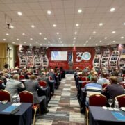 30η Επετειακή Γενική Συνέλευση της Διακοινοβουλευτικής Συνέλευσης Ορθοδοξίας 30                                                                                                                                              1 180x180