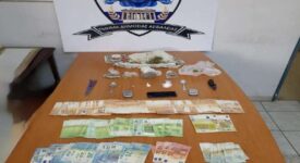 7 συλλήψεις στην Αθήνα για εγκλήματα δρόμου 7                                                                               275x150