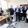Η Βουλή των Ελλήνων δώρισε στο Λαϊκό Νοσοκομείο εξοπλισμό πρόληψης κι αντιμετώπισης του καρκίνου του προστάτη IMG 2023 07 19 9 105 55x55