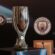 Στο στάδιο Καραϊσκάκη θα γίνει ο τελικός του UEFA Super Cup UEFA Super Cup 55x55