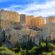 Προληπτικά μέτρα προστασίας στους αρχαιολογικούς χώρους ενόψει του επικείμενου καύσωνα athena acropolis 55x55