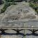 Φθιώτιδα: Ξεκίνησαν οι εργασίες για την προστασία της παλιάς γέφυρας Βίστριζας vistriza1 55x55