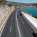 Ενισχύονται οι μηχανισμοί ασφαλείας και αποτροπής παράνομων προσπεράσεων στη Λεωφόρο Αθηνών-Σουνίου                             3 55x55