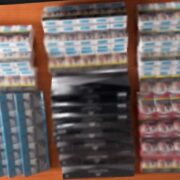 Αλλοδαπή στην Ιστιαία πωλούσε λαθραία τσιγάρα                                                                                       180x180