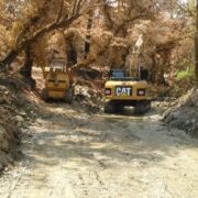 Φθιώτιδα: Ξεκινούν εργασίες αποκατάστασης υποδομών των ΤΟΕΒ Θεσσαλιώτιδας                                                                                                                          180x180