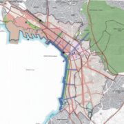 Ο Δήμος Θεσσαλονίκης αποκτά νέο Γενικό Πολεοδομικό Σχέδιο                                                                                                             180x180