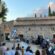 Λακωνία: Θυρανοίξια του Βυζαντινού ναού της Κοιμήσεως Θεοτόκου                          55x55