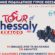 1ος Διεθνής Ποδηλατικός Γύρος Θεσσαλίας 1                                                                         55x55