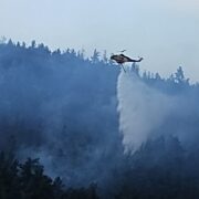 Η Πολιτική Προστασία της Περιφέρειας Πελοποννήσου βοήθησε στην κατάσβεση πυρκαγιών σε Αρκαδία και Λακωνία DSCN 0189 180x180