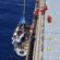 Έρευνα και διάσωσης αλλοδαπών στη θαλάσσια περιοχή 43 ν.μ. νοτιοδυτικά Πύλου DSC 893 55x55