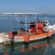 Ξεκινά η βελτίωση του αλιευτικού καταφυγίου Αστακού fishingboat 55x55