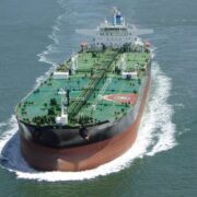 Έγκριση και αποδοχή τροποποιήσεων διεθνών κωδίκων ασφάλειας για πλοία tanker 180x180