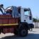 Λάρισα: Υποψήφια της αντιπολίτευσης έστειλε είδη πρώτης ανάγκης από τον Δήμο Πέλλας σε άσχετα χωριά                                                                 55x55