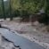 Καρδίτσα: Κλειστός ο δρόμος Δυτικής Αργιθέας-Μουζακίου στη θέση «Γέφυρα του Αργύρη»                                  55x55
