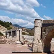 Αυτοψία Μενδώνη σε μνημεία κι αρχαιολογικούς χώρους της Θεσσαλίας                                          16                                                                           Daniel 180x180