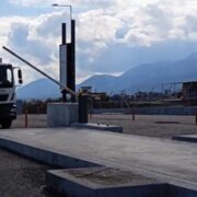 Λακωνία: Ξεκινά η σταδιακή λειτουργία της μονάδας διαχείρισης απορριμμάτων                                                                                          180x180