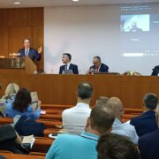 Χίος: Παρουσία του Υπουργείου Δικαιοσύνης στην Ολομέλεια των Προέδρων των Δικηγορικών Συλλόγων                                                                                                                                                                        180x180