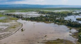 ΕΟΔΥ: Οδηγίες προστασίας της δημόσιας υγείας μετά από πλημμύρα                  275x150