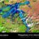 Δορυφορική απεικόνιση υψηλής ανάλυσης των πλημμυρισμένων περιοχών στη Θεσσαλία                                                                  1 55x55