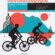 Πιερία: Προσκυνηματική Ποδηλατοδρομία της Ιεράς Μητροπόλεως Κίτρους                                                                                                                   55x55