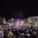 Αχαΐα: Πλήθος κόσμου στη συναυλία της Μελίνας Κανά στα Ψηλά Αλώνια                                                                              55x55