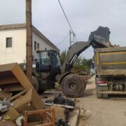 Θεσσαλία: Συνεργεία του Στρατού επιχειρούν για την αποκομιδή ογκωδών σε Γιάννουλη, Φαρκαδόνα και Παλαμά                                                                                                                                                                              180x180