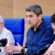 Λ. Αυγενάκης: Αποφασισμένη η κυβέρνηση να στηρίξει με κάθε τρόπο τους πληγέντες          1                    55x55