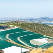 Περιφέρεια Στερεάς Ελλάδας: Χρηματοδότηση για την αποκατάσταση του ΧΥΤΑ Κεντρικής Εύβοιας                 180x180