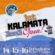 1st Kalamata 3on3 Open 1st KALAMATA 3on3 OPEN 55x55