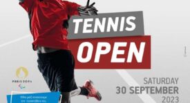 Τουρνουά τένις Ace Open 2023 στην Κρήτη Ace Open 2023 275x150