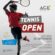 Τουρνουά τένις Ace Open 2023 στην Κρήτη Ace Open 2023 55x55