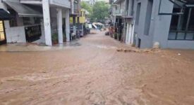 Δήμος Λαμιέων: Υποβολή δικαιολογητικών για αποκατάσταση ζημιών σε κύρια κατοικία και οικοσυσκευές DANIEL                           275x150
