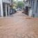 Δήμος Λαμιέων: Υποβολή δικαιολογητικών για αποκατάσταση ζημιών σε κύρια κατοικία και οικοσυσκευές DANIEL                           55x55