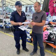 Στοχευμένοι έλεγχοι της Διεύθυνσης Αστυνομίας Καστοριάς στην ετήσια εμποροπανήγυρη του Άργους Ορεστικού ao01 180x180