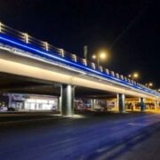 Η Περιφέρεια Αττική ολοκλήρωσε την αναβάθμιση 7 γεφυρών στο οδικό δίκτυο αρμοδιότητας της photo gefyra 180x180