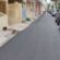 4,3 εκ. ευρώ για ασφαλτοστρώσεις δρόμων στον Πειραιά photo peiraias 2 1000x1333 1 55x55