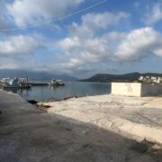 Φάνης Σπανός: Ανοίγουμε διάπλατα ακόμη μια θαλάσσια πύλη ανάπτυξης για την Φθιώτιδα και όλη την Στερεά Ελλάδα sp