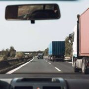 Απαγόρευση κυκλοφορίας φορτηγών μέγιστου επιτρεπόμενου βάρους άνω των 3,5 τόνων κατά τον εορτασμό της 28ης Οκτωβρίου                                                              180x180