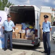 Αστυνομικοί της Δυτικής Μακεδονίας συγκέντρωσαν είδη πρώτης ανάγκης για τους πλημμυροπαθείς της Θεσσαλίας                                                                                                                                                                                                        180x180