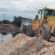 Διαρκείς καθαρισμοί ρεμάτων και ποταμών στη Λάρισα                                                                                                55x55