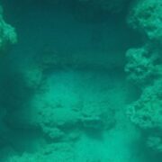 Εντοπίστηκαν 7 βλήματα όλμων στη θάλασσα της Ιεράπετρας                          7                                                                             180x180