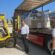 Η Περιφέρεια Δυτικής Ελλάδας έστειλε 2η αποστολή ανθρωπιστικής βοήθειας στη Θεσσαλία                                                                      2                                                                                        55x55